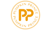 Pumpkin Prince Pens - Home